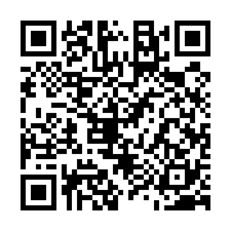 QR code for 5915307