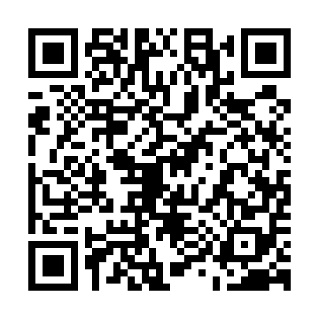 QR code for 5915583
