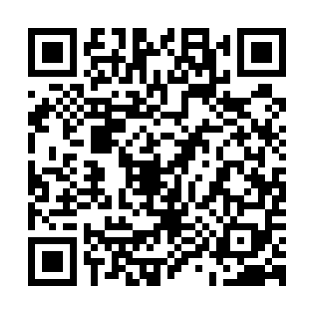 QR code for 5915593