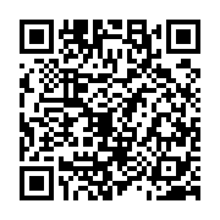 QR code for 591579B