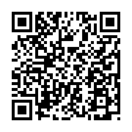 QR code for 591618T