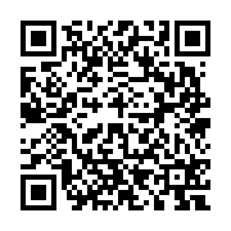 QR code for 591624W