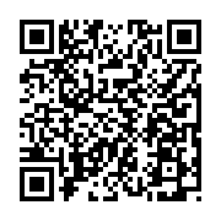 QR code for 591629M