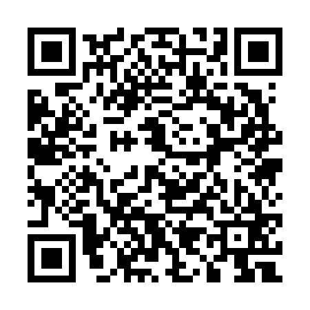 QR code for 591663V