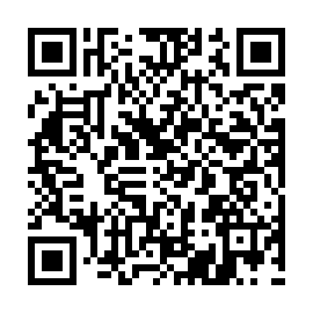 QR code for 591666U