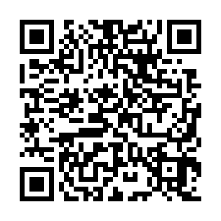 QR code for 5917037