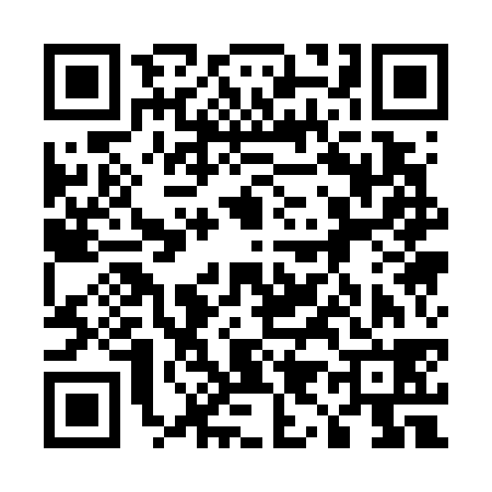 QR code for 591738O
