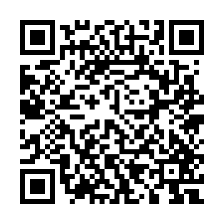 QR code for 591747E