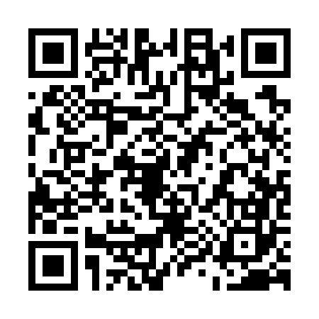 QR code for 591762B