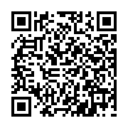 QR code for 591768E