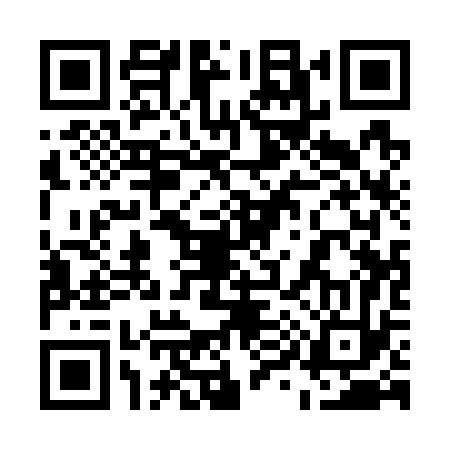 QR code for 591773T