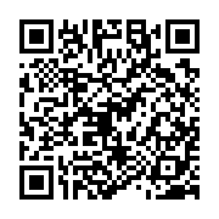 QR code for 591798F