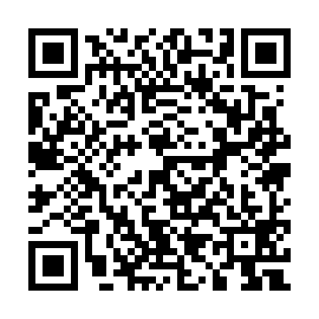 QR code for 5917995
