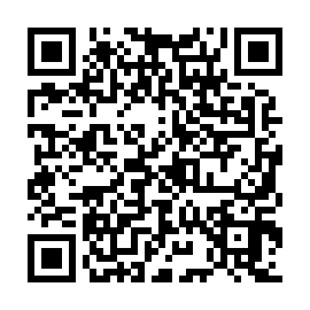 QR code for 5918109