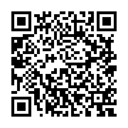 QR code for 5918113