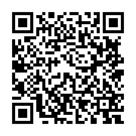 QR code for 591823O