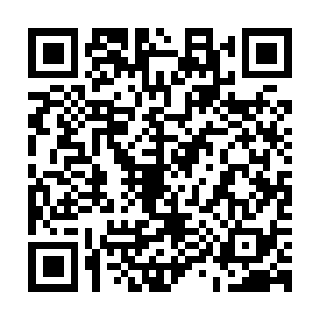 QR code for 591838Y