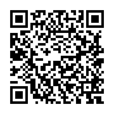 QR code for 591848P