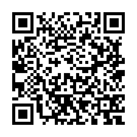 QR code for 591874V