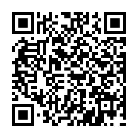 QR code for 5918799