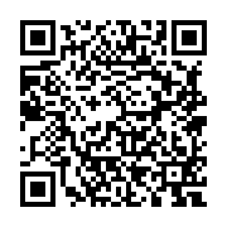 QR code for 5918930