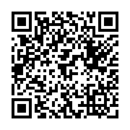 QR code for 591927F