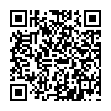 QR code for 5919709