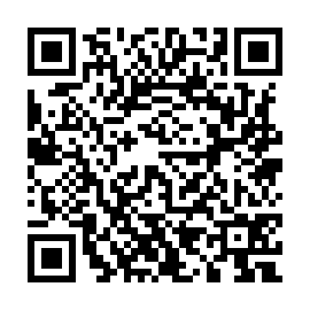 QR code for 591974U
