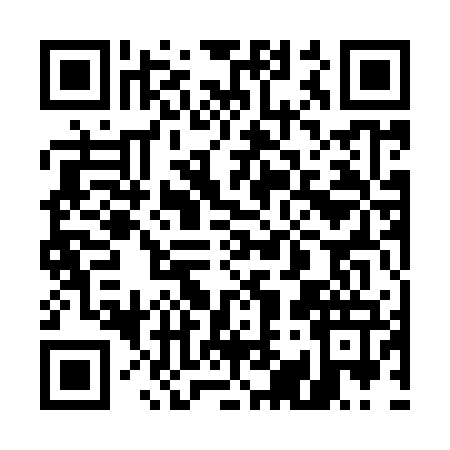 QR code for 591977K