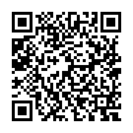 QR code for 5919926