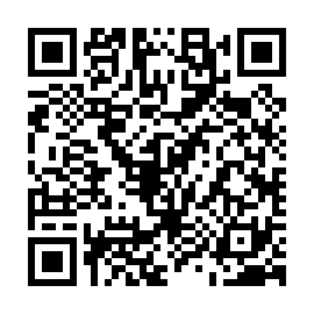 QR code for 5920317
