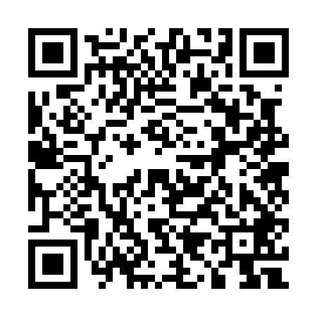 QR code for 592048A