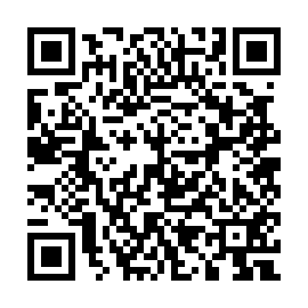 QR code for 592051H