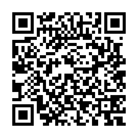 QR code for 5920785