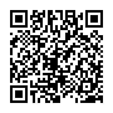 QR code for 592095T