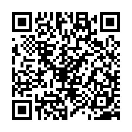 QR code for 5921558