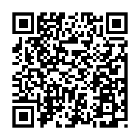 QR code for 592198D