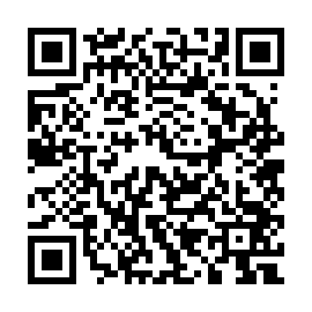 QR code for 5922430