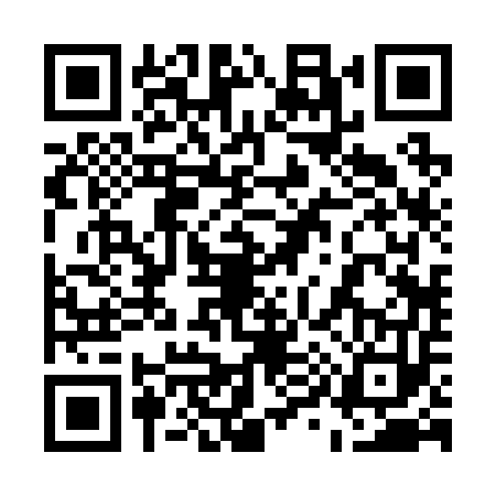 QR code for 5922536