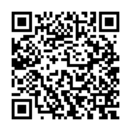 QR code for 592253H