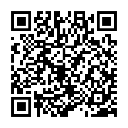 QR code for 592310P
