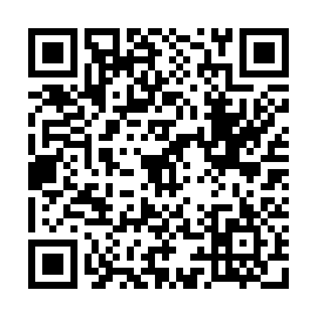 QR code for 592337J