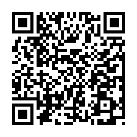 QR code for 592431I