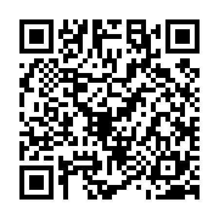 QR code for 592435R