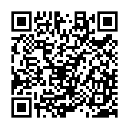 QR code for 592443M