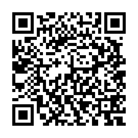 QR code for 5924586