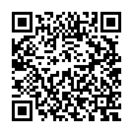 QR code for 592461B