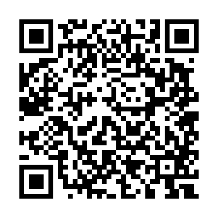 QR code for 592486G