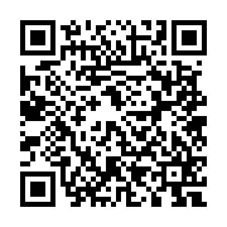 QR code for 592565M