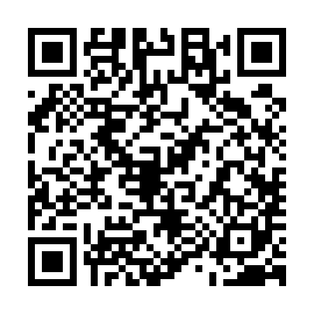 QR code for 5925816